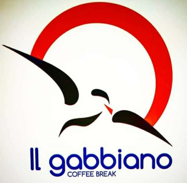IL GABBIANO COFFEE BREACK - Ristorante a San Marco