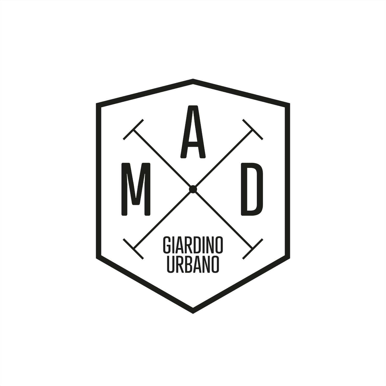 MAD - Ristorante a Rosolini