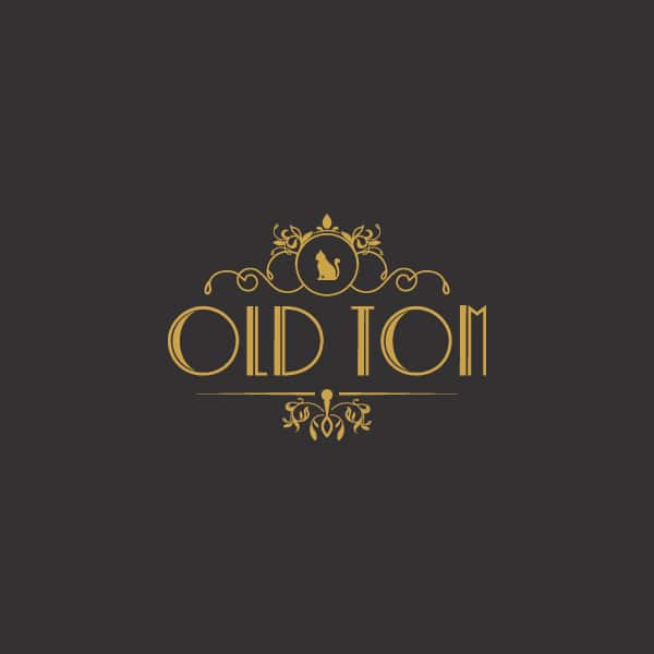 Old Tom - Ristorante a Piedimonte Matese