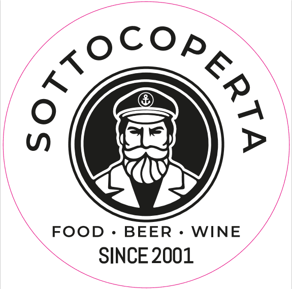 SOTTOCOPERTA PUB - Ristorante a Monopoli