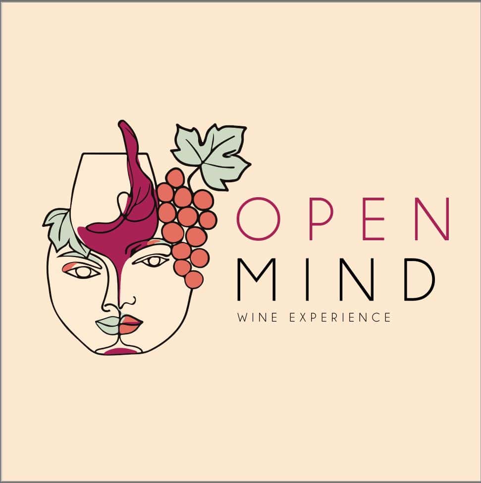 OPENMIND - Ristorante a Bologna