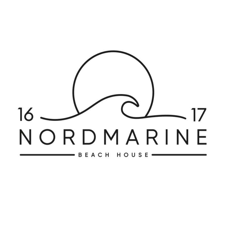 Bagni 16/17 - Ristorante a Senigallia