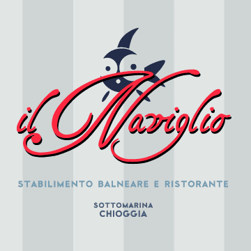 Il Naviglio - Ristorante a Chioggia