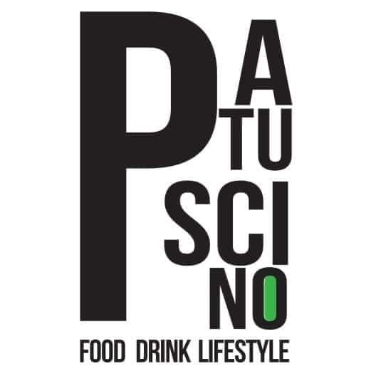PATUSCINO FOOD DRINK LIFESTYLE - Ristorante a Quattromiglia