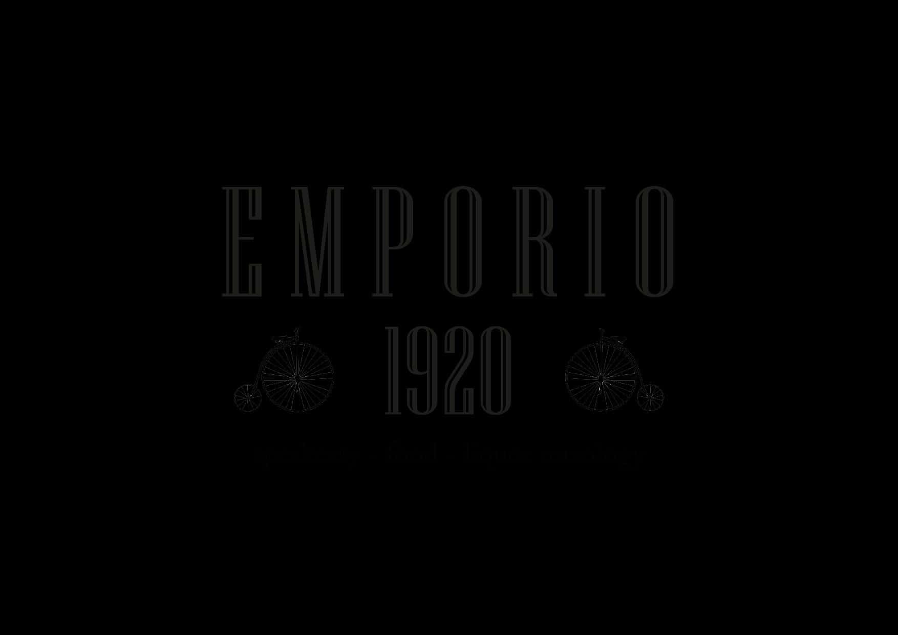 EMPORIO 1920 - Ristorante a Bologna