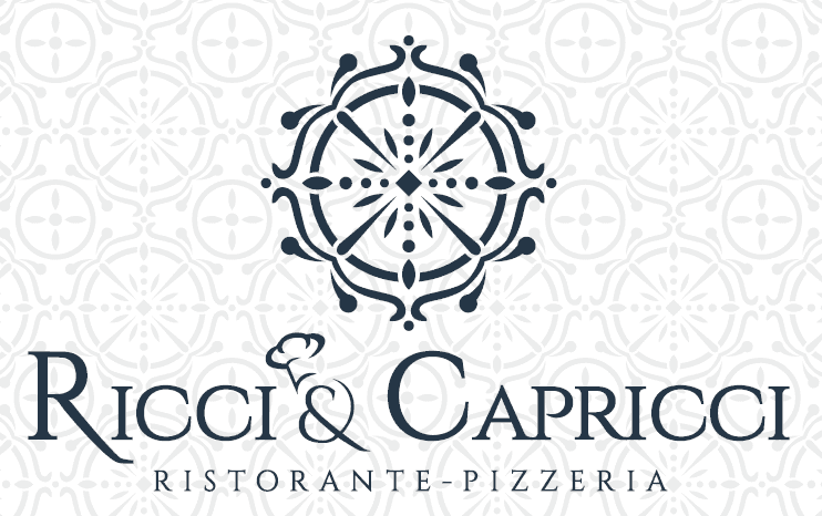 Ristorante Ricci&Capricci - Ristorante a Bagheria