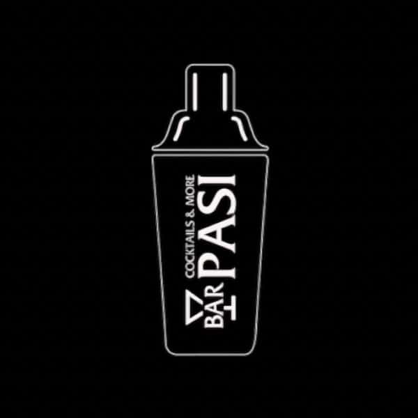BAR PASI - Ristorante a Trento