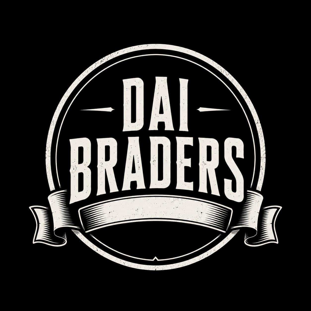 DAI BRADERS - Ristorante a Castelfranco Veneto