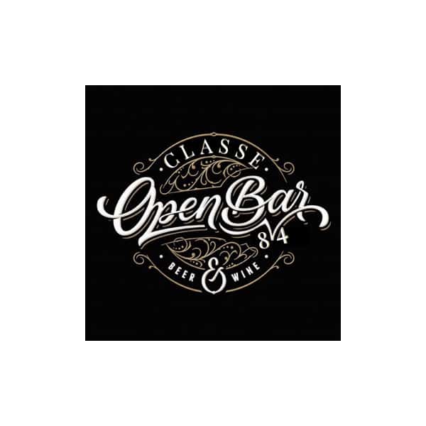 Classe 84 - Ristorante a Gavardo