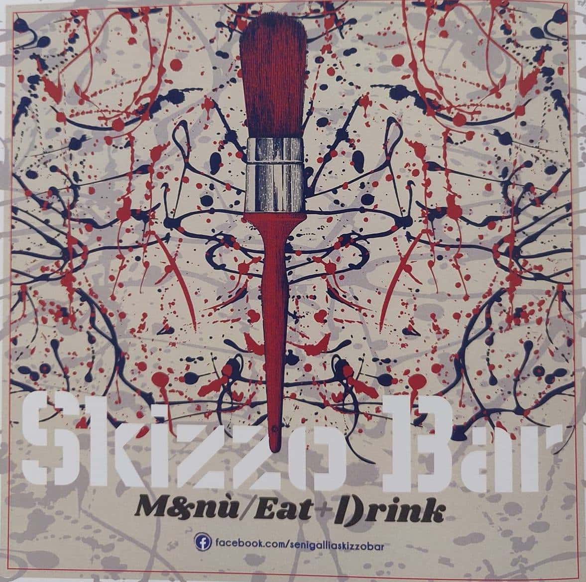 Skizzo bar - Ristorante a Senigallia