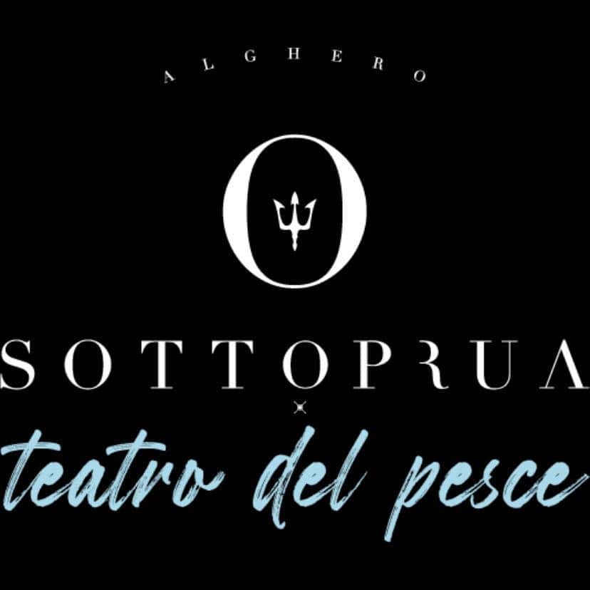 SOTTOPRUA - Ristorante a Fertilia
