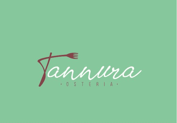 Tannura Osteria - Ristorante a Palermo
