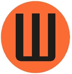 William's Cafè - Ristorante a Milano