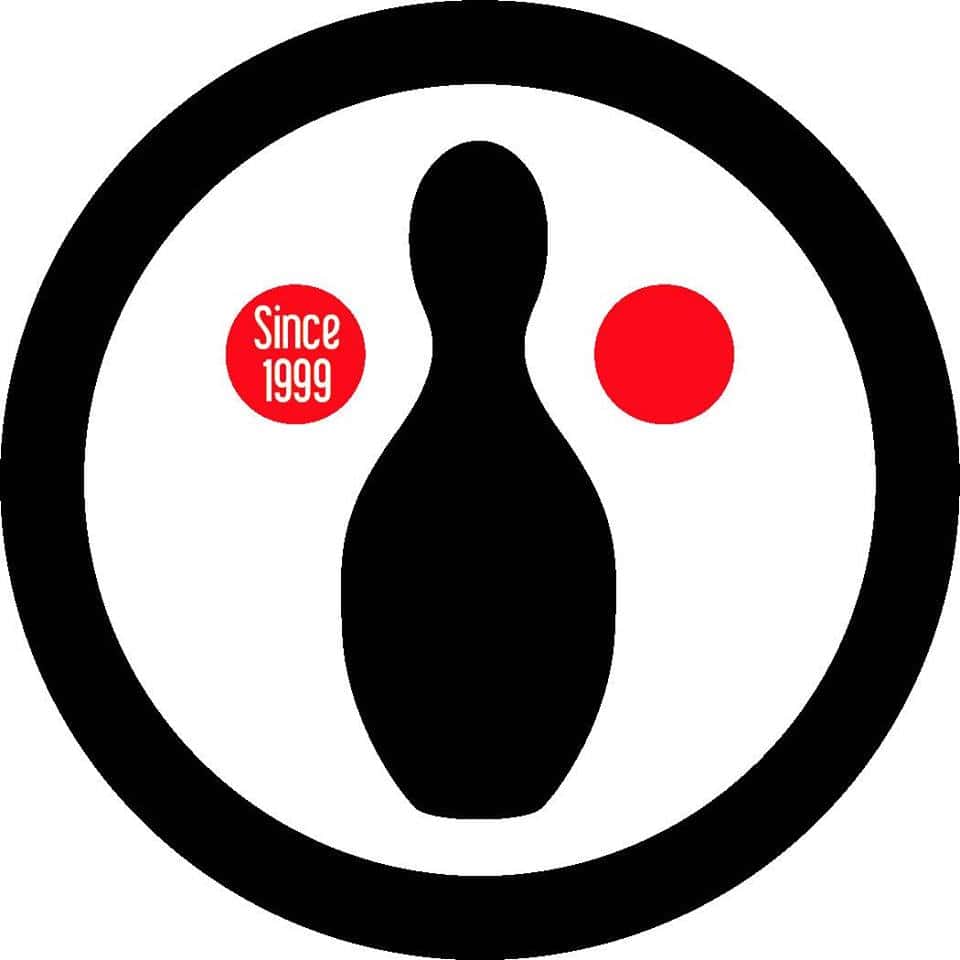 Show Bowl - Ristorante a Napoli
