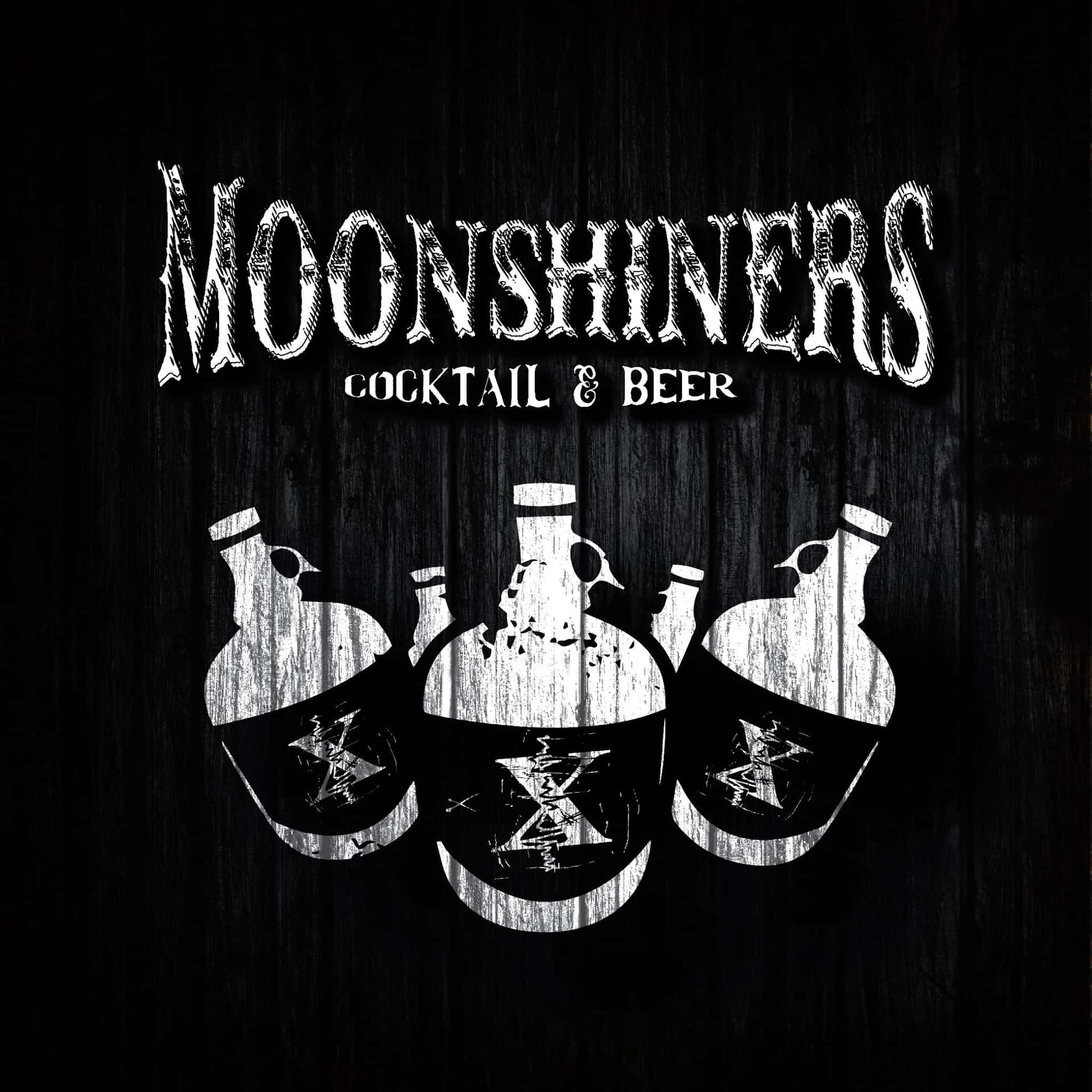Moonshiners  - Ristorante a Civitanova Marche