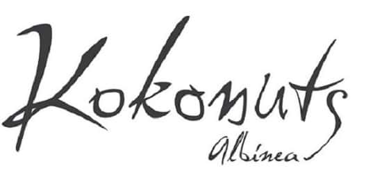 Kokonuts Albinea - Ristorante a Albinea