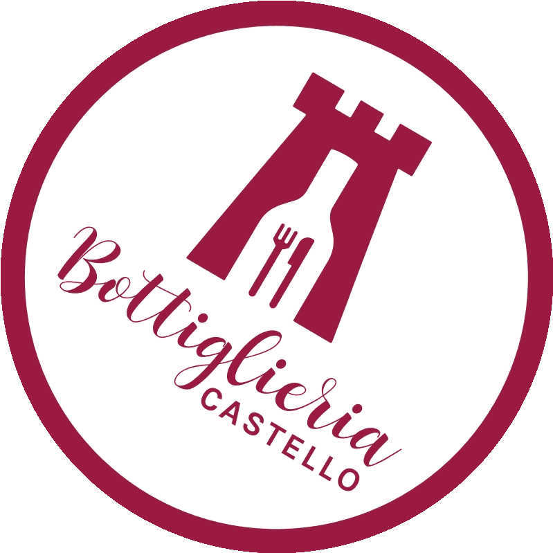 BOTTIGLIERIA CASTELLO - Ristorante a Verona