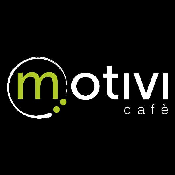 MOTIVI CAFE' - Ristorante a Piombino Dese