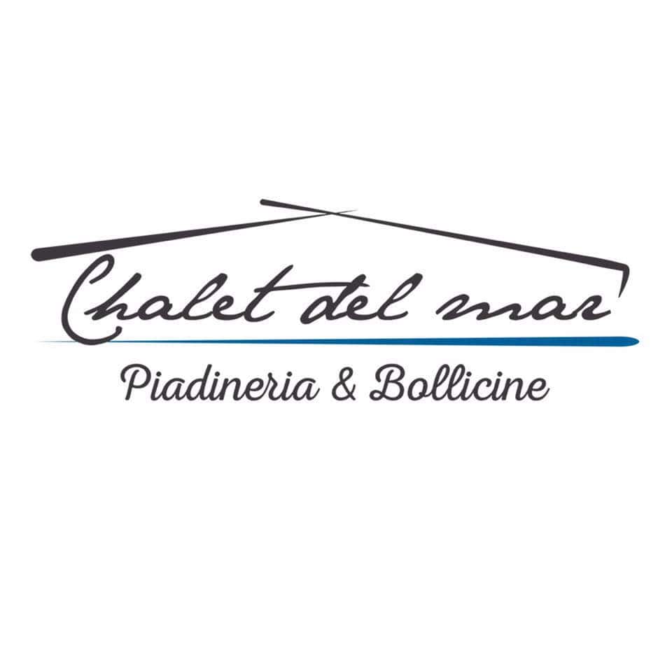 chalet del mar - Ristorante a Riccione