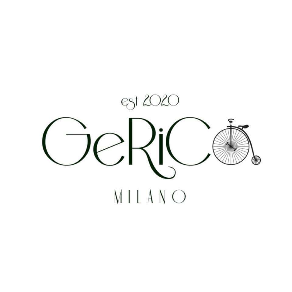Gerico - Ristorante a Milano