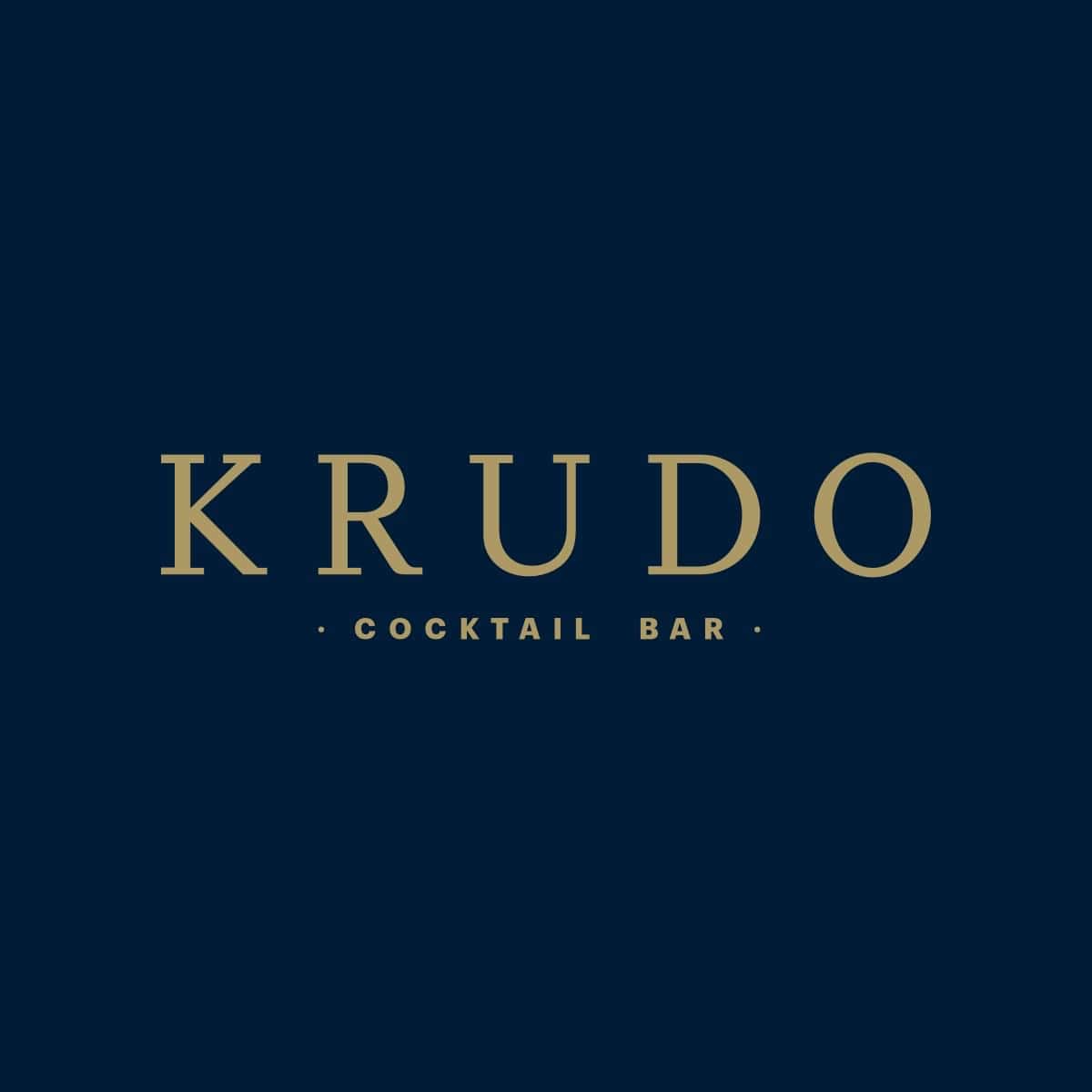KRUDO - Ristorante a Como
