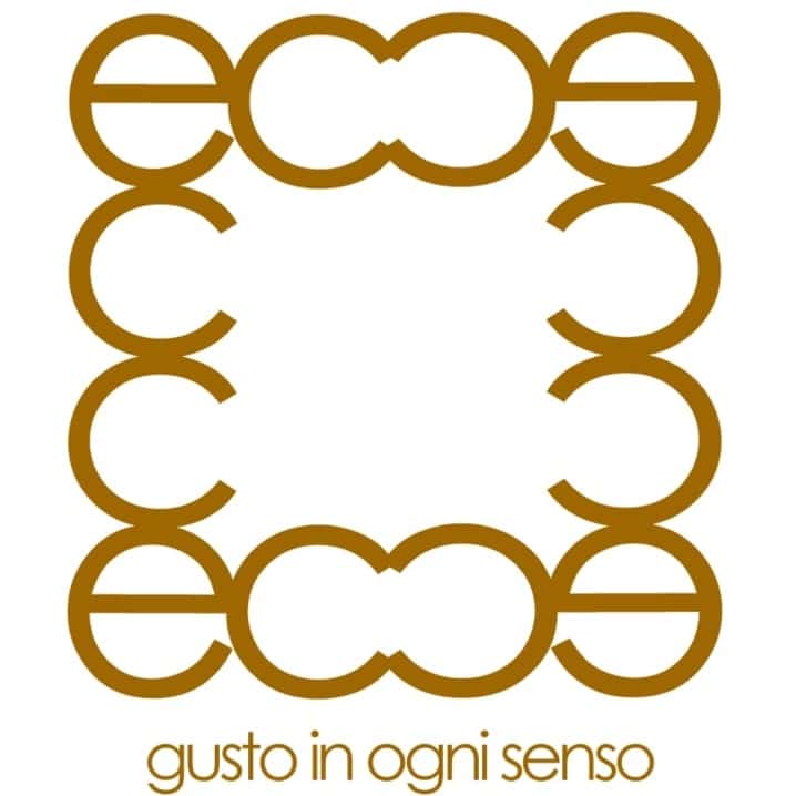 ecce - Ristorante dal 1984 - Ristorante a Reggio di Calabria