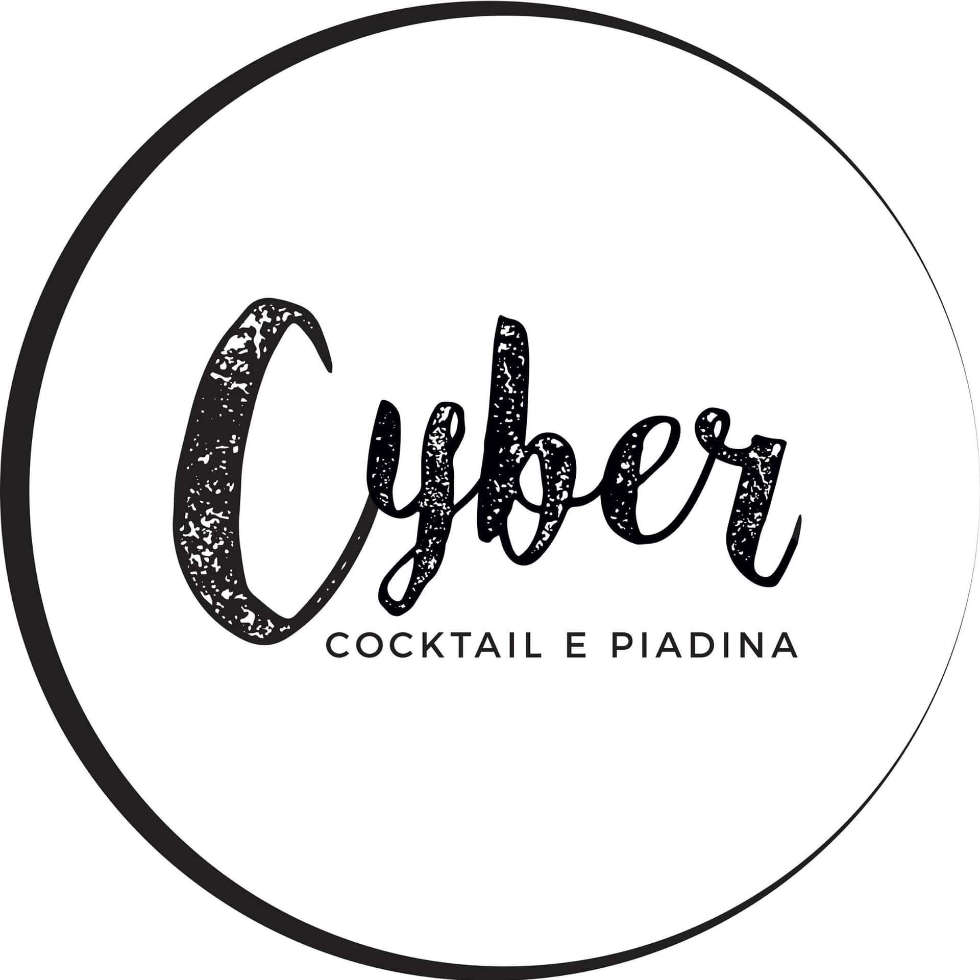 Cyber  - Ristorante a Igea Marina