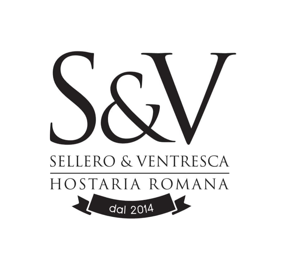 Sellero & Ventresca due - Ristorante a Roma