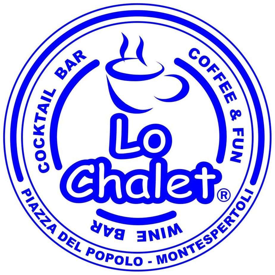 LO CHALET - Ristorante a Montespertoli