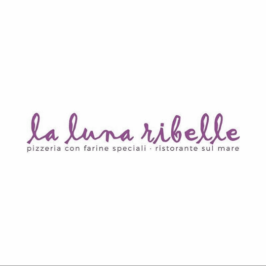 La Luna Ribelle  - Ristorante a Reggio Calabria