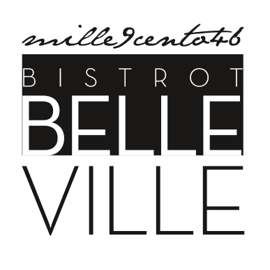 Belleville - Ristorante a Castellabate