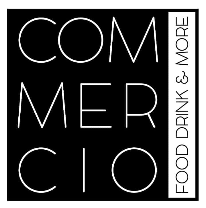 Commercio Cocktail Bar - Ristorante a Cantù