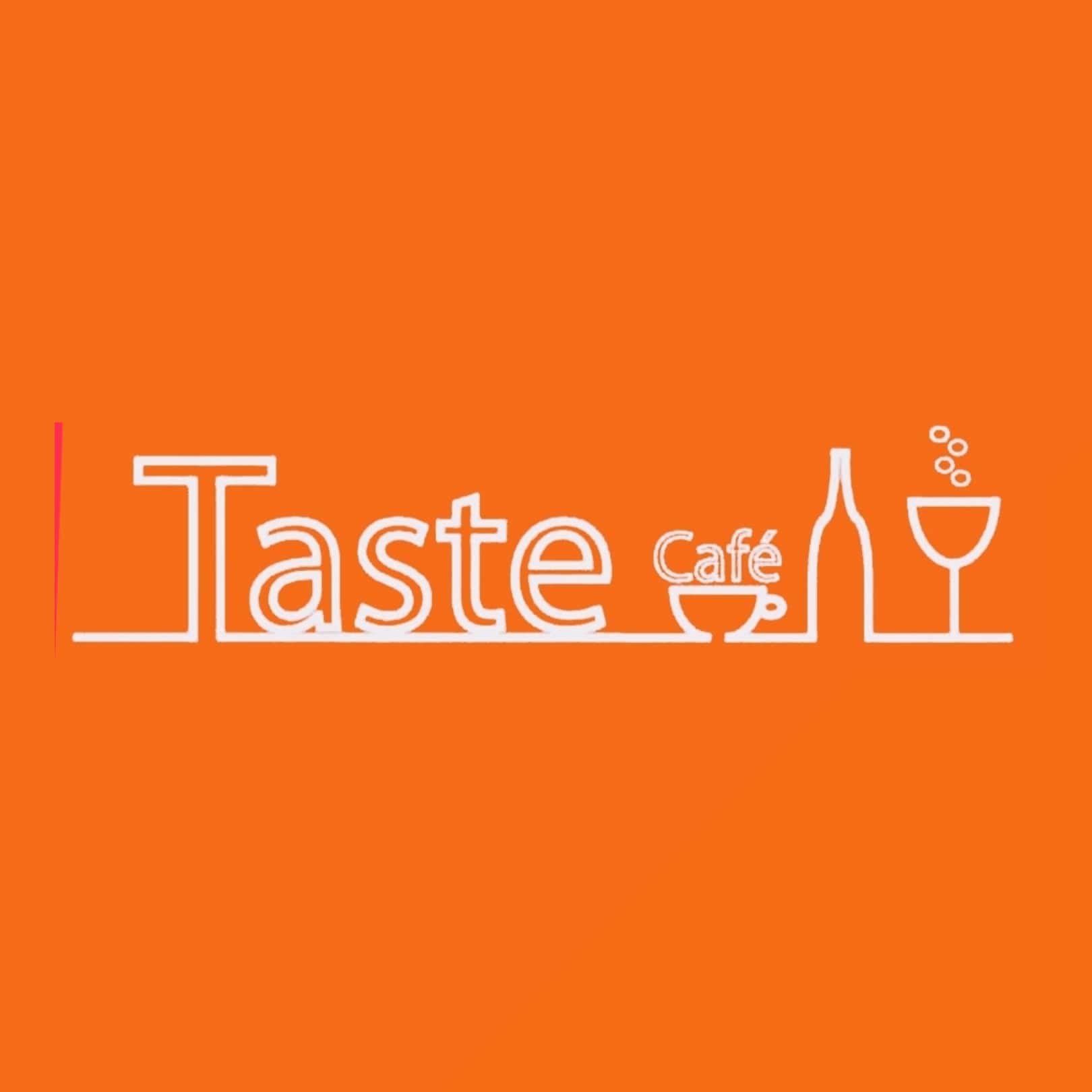 TASTE CAFE’ - Ristorante a Bagnolo Mella