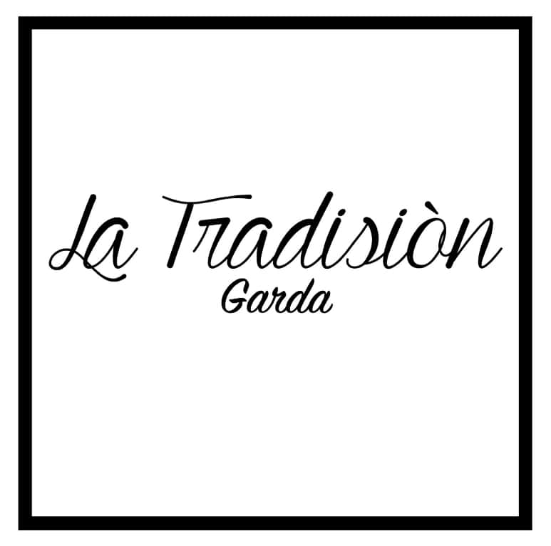 La Tradisiòn Garda - Ristorante a Garda
