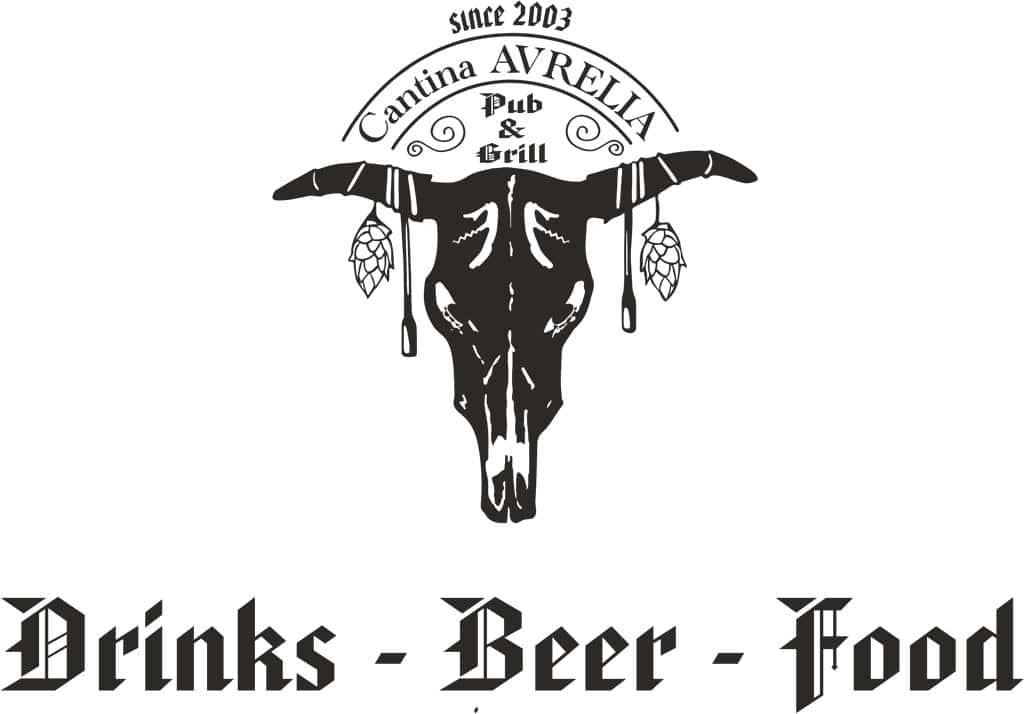 Cantina Aurelia - Ristorante a Castellammare del Golfo