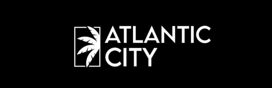 Atlantic City - Ristorante a Caltagirone