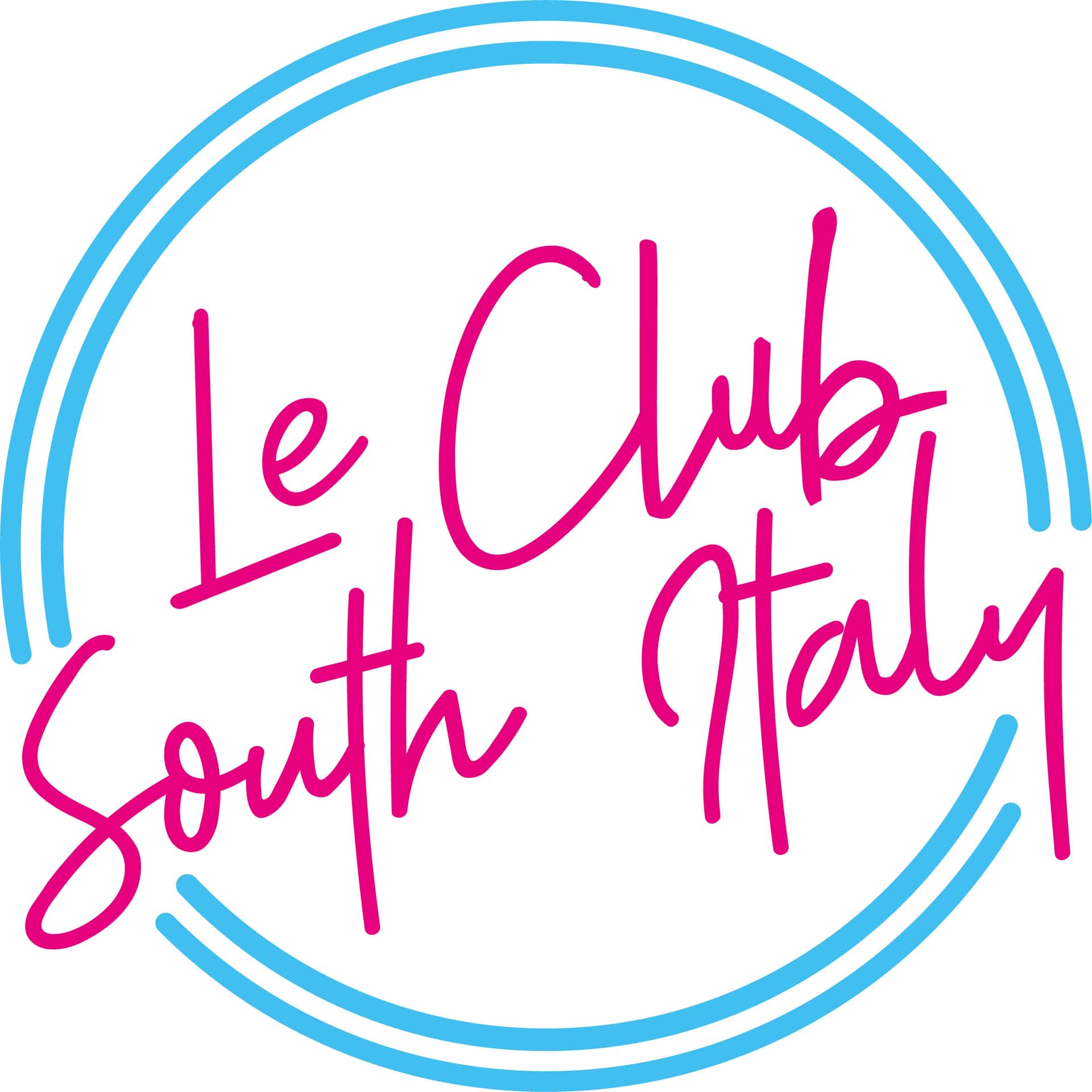 Le club  - Ristorante a Locri