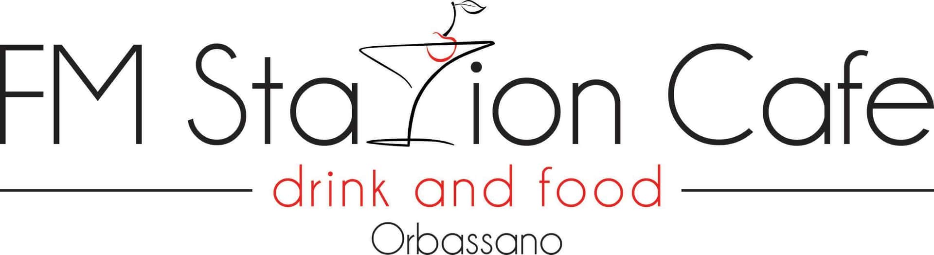 Orbassano - Ristorante a Orbassano