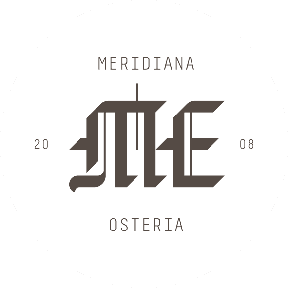 Osteria Meridiana - Ristorante a San Giovanni Lupatoto