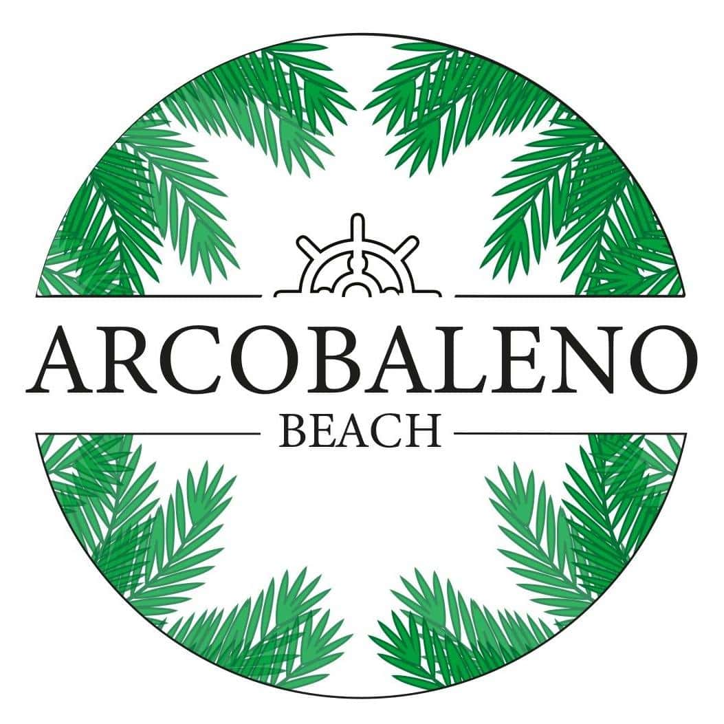 Arcobaleno Beach Dinner Show - Ristorante a Lido di Ostia