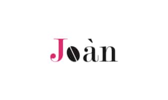 Joan Cocktails & Coffee - Ristorante a Vico Equense