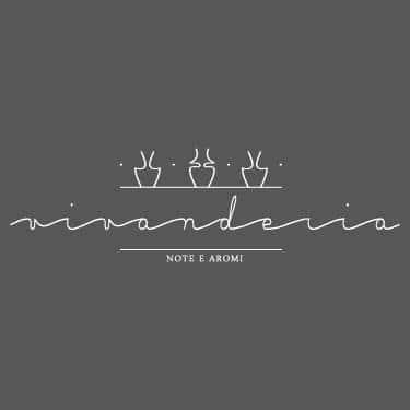 VIVANDERIA NOTE E AROMI - Ristorante a Imola