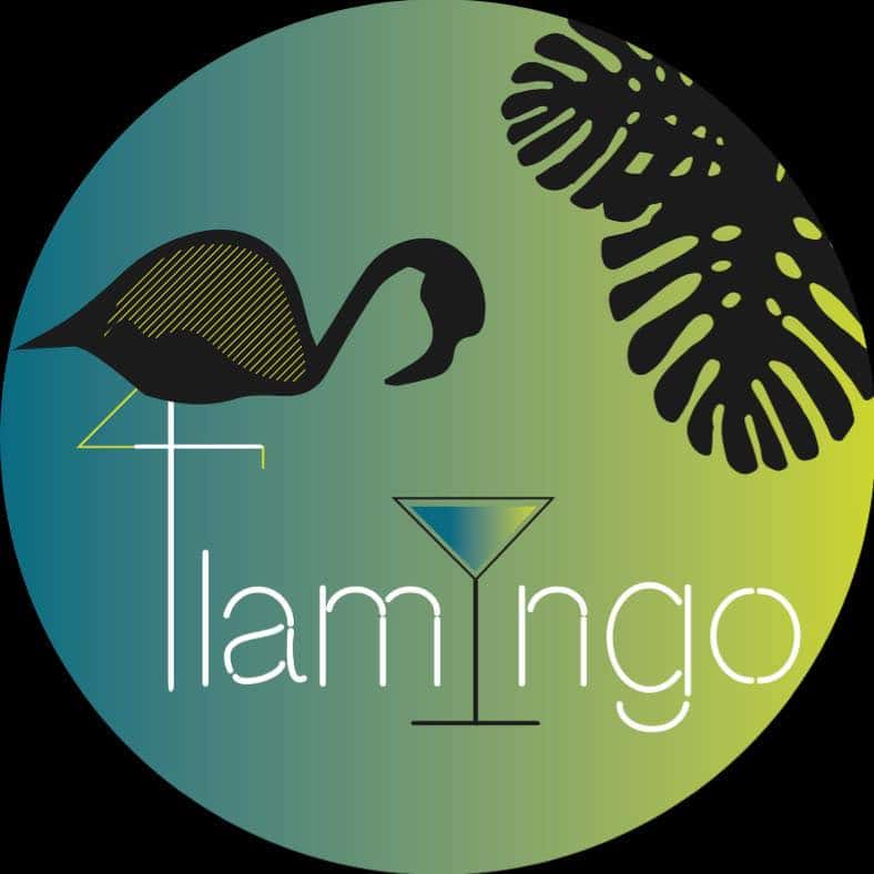 Flamingo  - Ristorante a Mazzarino
