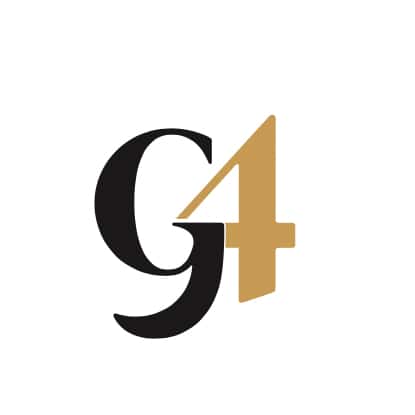 GENERATION 4 - Ristorante a Lido di Jesolo