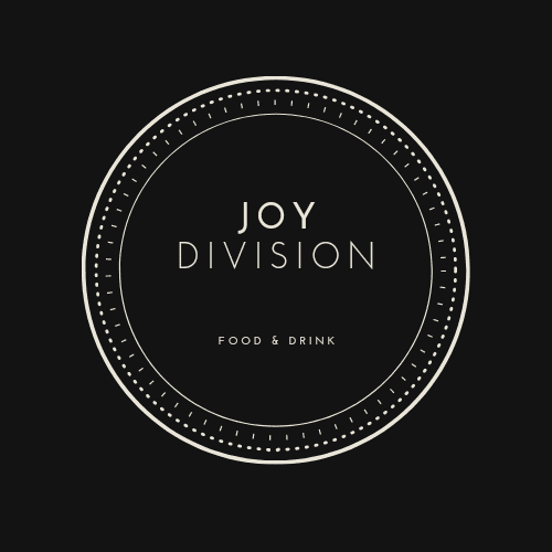 JOY DIVISION - Ristorante a Palazzo San Gervasio