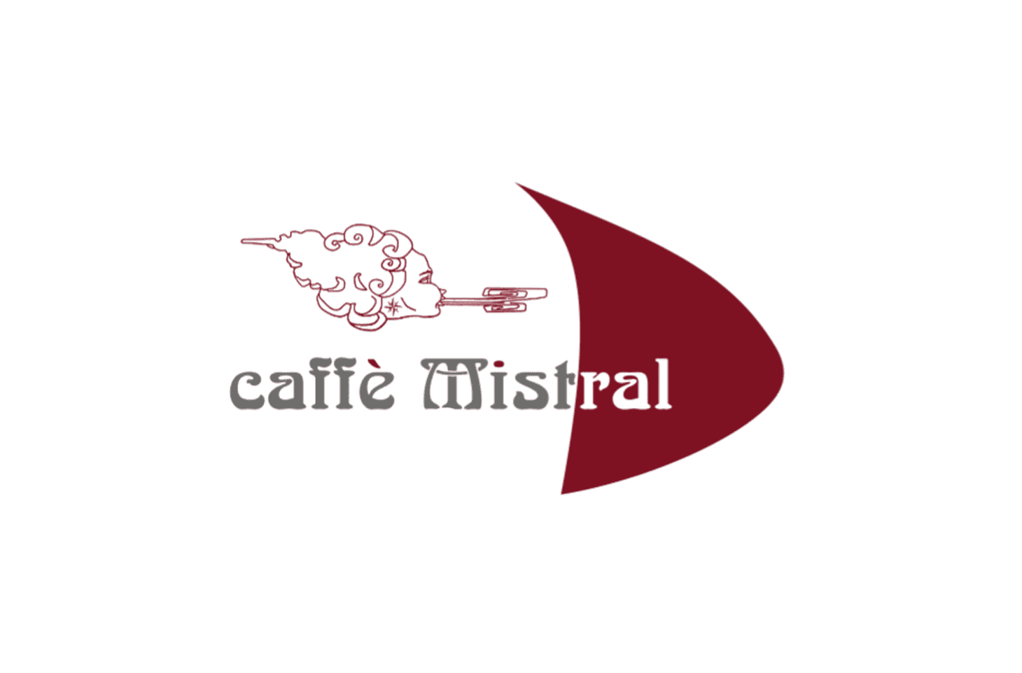 Caffè Mistral - Ristorante a Monserrato