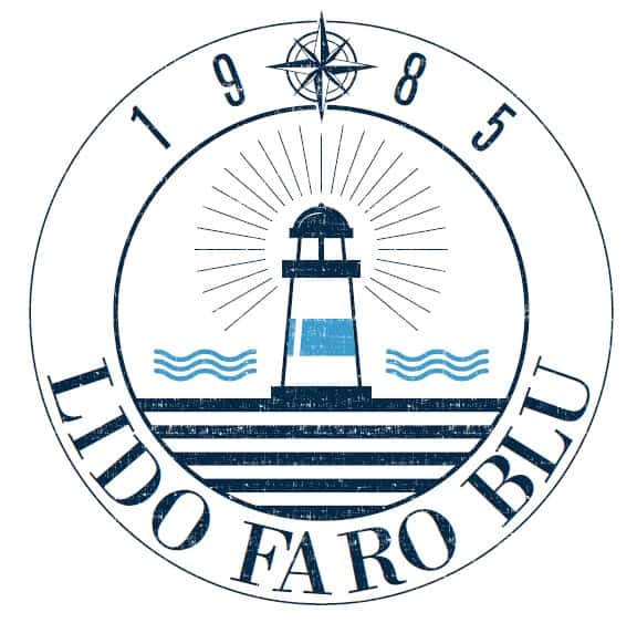 LIDO FARO BLU - Ristorante a Sellia Marina