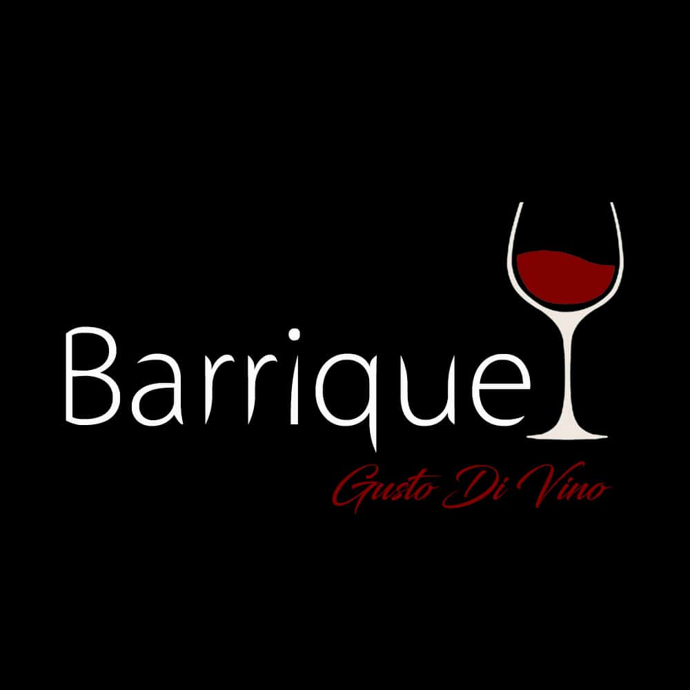 Barrique - Ristorante a Aprica