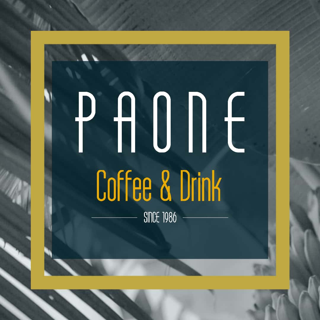 Bar Paone  - Ristorante a Lanciano