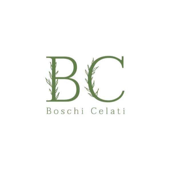 Agriturismo Boschi Celati - Ristorante a Fossadello